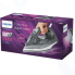 Утюг Philips GC 1758/80