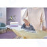 Утюг Philips GC 1758/80