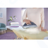Утюг Philips GC 1758/80