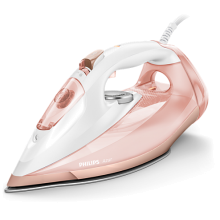 Утюг Philips GC 4905/40