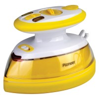 Утюг PIONEER SI1002