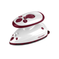Утюг PIONEER SI1001
