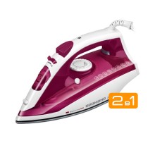 Утюг Redmond RI-C262