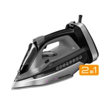 Утюг Redmond RI-C272, серый