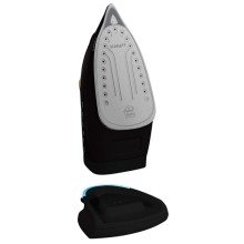Утюг Scarlett SC-SI30K58 Утюг Scarlett SC-SI30K58
