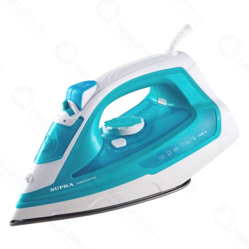Утюг Supra IS-2414