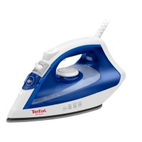 Утюг Tefal FV1711