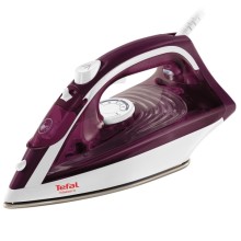 Утюг Tefal FV 1844E0