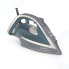 Утюг Tefal FV 6842E0