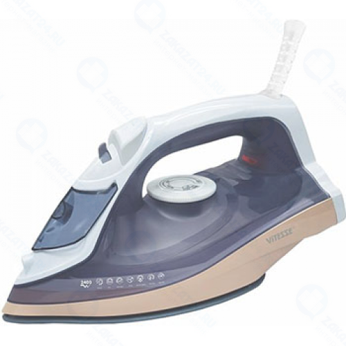 Утюг Vitesse VS-6012