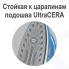 Утюг Vitesse VS-688BLU
