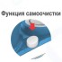 Утюг Vitesse VS-688BLU