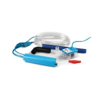Помпа ASPEN Mini Agua-AA MINI LIFT от 5 до 14л.