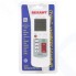 Пульт универсальный для кондиционеров RX-100AII REXANT