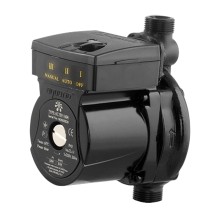 Насос повысительный Aquario AC 159-160A