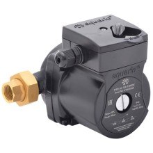 Циркуляционный насос Aquario AC 154-130HW Циркуляционный насос Aquario AC 154-130HW