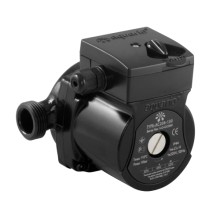 Циркуляционный насос Aquario AC 204-130 Циркуляционный насос Aquario AC 204-130