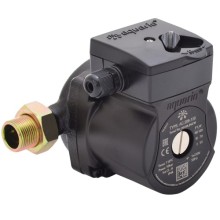 Циркуляционный насос Aquario AC 206-130 Циркуляционный насос Aquario AC 206-130