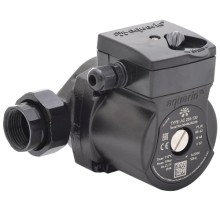 Циркуляционный насос Aquario AC 254-130 Циркуляционный насос Aquario AC 254-130