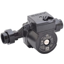 Циркуляционный насос Aquario AC 254-180 Циркуляционный насос Aquario AC 254-180