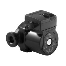 Циркуляционный насос Aquario AC 256-130 Циркуляционный насос Aquario AC 256-130