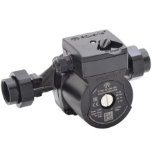 Циркуляционный насос Aquario AC 256-180 Циркуляционный насос Aquario AC 256-180