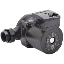 Циркуляционный насос Aquario AC 258-180 Циркуляционный насос Aquario AC 258-180