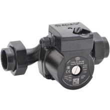 Циркуляционный насос Aquario AC 324-180 Циркуляционный насос Aquario AC 324-180