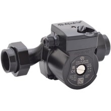 Циркуляционный насос Aquario AC 326-180 Циркуляционный насос Aquario AC 326-180