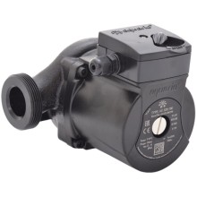 Циркуляционный насос Aquario AC 328-180 Циркуляционный насос Aquario AC 328-180