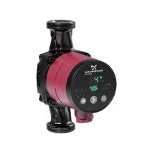 Циркуляционный насос GRUNDFOS ALPHA2 25-80 130 мм