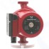 Циркуляционный насос GRUNDFOS UPS 25-120 180