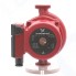 Циркуляционный насос GRUNDFOS UPS 25-120 180