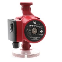 Циркуляционный насос GRUNDFOS UPS 25-40 180