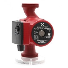 Циркуляционный насос GRUNDFOS UPS 32-40 180