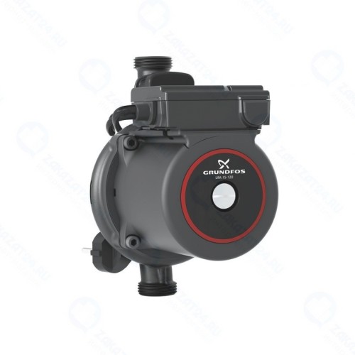 Циркуляционный насос Grundfos UPA 15-120 (99553570)