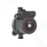 Циркуляционный насос Grundfos UPA 15-120 (99553570)