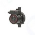 Циркуляционный насос Grundfos UPA 15-120 (99553570)