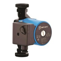 Циркуляционный насос IMP pumps GHN 25/40-180