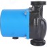 Циркуляционный насос STOUT 25/60-130
