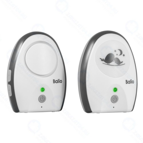 Радионяня BALIO, МB-03