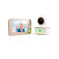 Видеоняня Ramili Baby RV1300