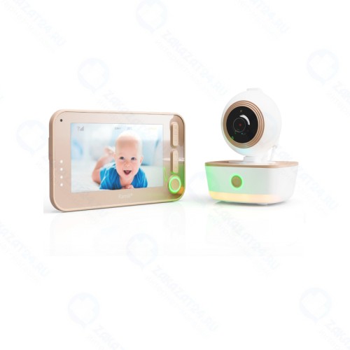 Видеоняня Ramili Baby RV1300