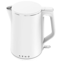 Чайник AENO AEK0002
