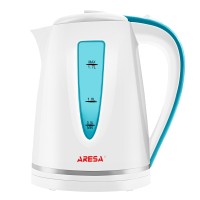 Чайник Aresa AR-3402