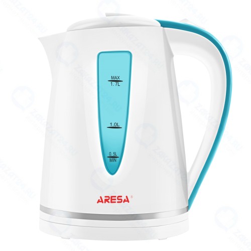 Чайник Aresa AR-3402