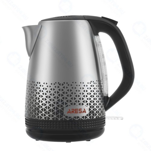 Чайник Aresa AR-3462