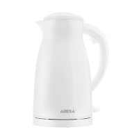 Чайник Aresa AR-3457
