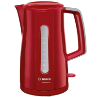 Чайник Bosch TWK 3A014