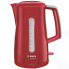 Чайник Bosch TWK 3A014